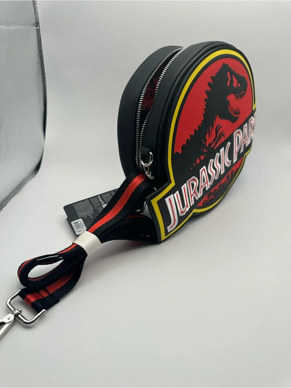 Loungefly official accessory